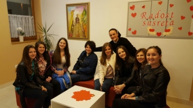 image-0-02-05-6c0ca280d665018dc3cf4d579b326e76e042e092e506c73c736668f42138dc90-v