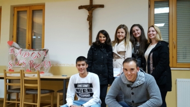 image-0-02-05-761cab89a16d8d1152d482fe1fc83e3bc65a2b7ef6b8cb344025bc4ab683b159-v