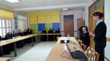 image-0-02-05-10873025dc2868557bee0d42d6905e977b379165738eb0f2f1dc45d83ef59870-v