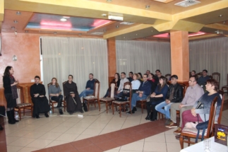 IMG_0136 (Medium)