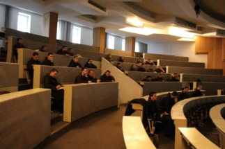 IMG_0256 (Medium)
