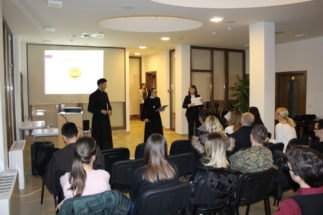 IMG_0316 (Medium)