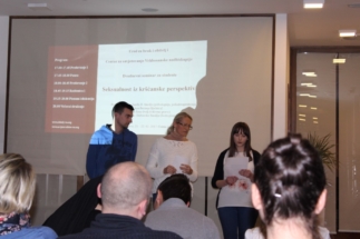 IMG_0331 (Medium)