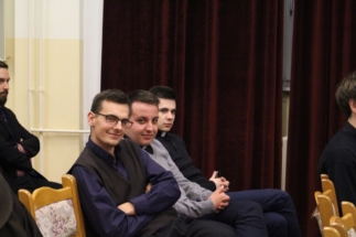 IMG_4273 (Medium)
