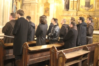 IMG_4300 (Medium)