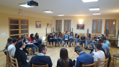 20170512_211536 (Medium)