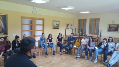 20170514_110850 (Medium)