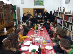 gromiljak-duh-obnova