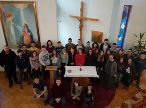 gromiljak-duh-obnova1