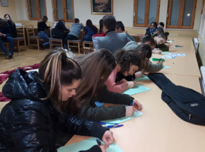 gromiljak-duh-obnova10