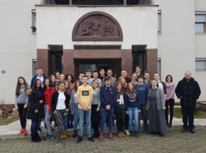 gromiljak-duh-obnova11