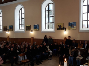 gromiljak-duh-obnova12