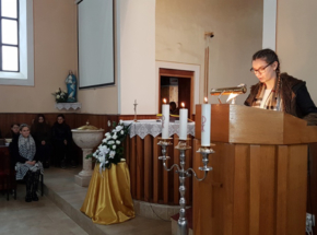 gromiljak-duh-obnova13