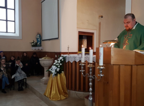 gromiljak-duh-obnova15