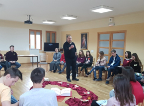 gromiljak-duh-obnova3