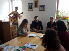 gromiljak-duh-obnova5