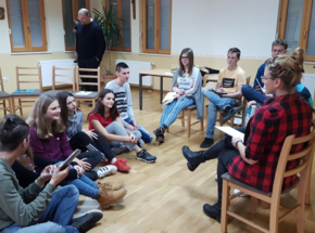 gromiljak-duh-obnova7