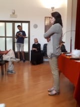 20180609_192731 (Medium)