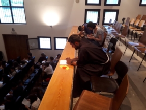 20180609_195301 (Medium)