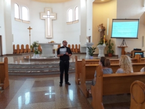 thumbnail_20190622_103610