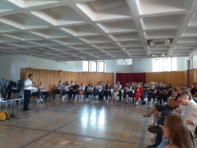 thumbnail_20200627_150559