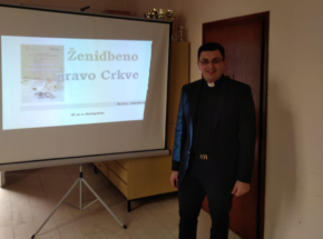 prozor-tecaj-za-brak4