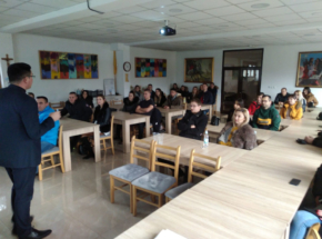 vitez priprava za brak (1)