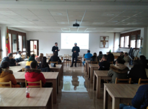 vitez priprava za brak (2)