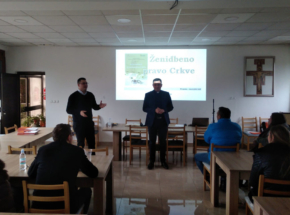 vitez priprava za brak (4)