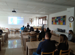 vitez priprava za brak (5)