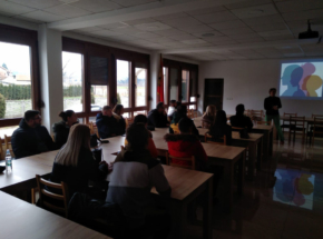 vitez priprava za brak (6)