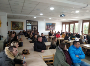 vitez priprava za brak (7)