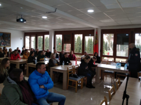 vitez priprava za brak (8)