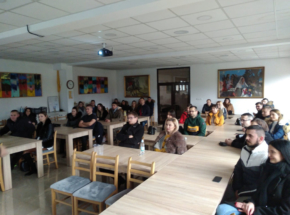 vitez priprava za brak (9)