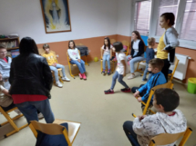 IMG-08f25b9d9f71b26d11649a56228a4dda-V