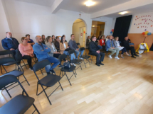 IMG-1d947ba1518d7b2096e66b176d972d4c-V