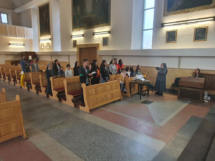 IMG-26631cd21e5146ff8808e3021ed8ce51-V