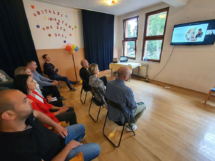 IMG-5956205f7147ba9d2b0a8145e6a9ab2b-V