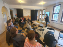 IMG-642865883f0d182f257650336e7436e1-V