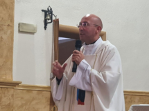 IMG-6ad62bc6a8d003fcbe362507d4a2ad1b-V