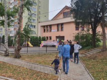 IMG-72a8a5210c54a615edc3b716e757f06a-V