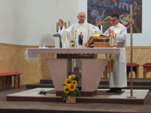 IMG-78a9d8f7922b11ecdca1fc96e46d99b3-V