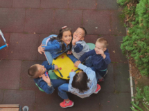 IMG-80a54a5666ee8807949672b530b99887-V