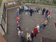 IMG-994993f520f323937e5aa67423771255-V