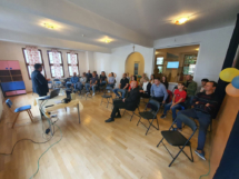 IMG-ca74dbea4109d11a13cf1d24c00f54fa-V