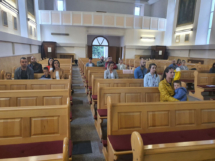 IMG-d797a7f37def62c2f8fbb9bada67642c-V