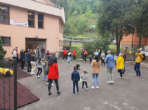 IMG-fc407b36d2f194c2a5d5a7b8747cc598-V