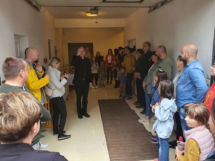 IMG-ff1dae24b45345afaec4703e8022becd-V