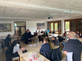 WhatsApp Image 2022-03-05 at 17.13.12