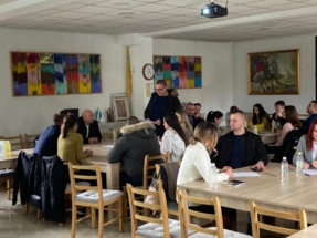 WhatsApp Image 2022-03-05 at 17.13.25